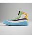 Борцовки Rudis Ninety-5 Paint Palette RUDNC1001-WTO-8.5 фото 6