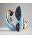 Борцовки Rudis Ninety-5 Paint Palette RUDNC1001-WTO-8.5 фото 8