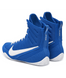 Боксерки NIKE Machomai 3 Game Royal/White 2365559084 фото 4