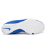 Боксерки NIKE Machomai 3 Game Royal/White 2365559084 фото 3