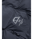 Куртка MANTO jacket SOCIETY navy graphite 2506277866 фото 3