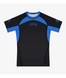 Рашгард MANTO rashguard RANKED 25 blue 893792345 фото 1