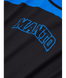 Рашгард MANTO rashguard RANKED 25 blue 893792345 фото 2