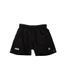 Шорты Progress Vasco Board Shorts - Black 2184927952 фото 3