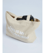 СУМКА-ШОПЕР MANTO tote bag MUAY THAI BAG large 2985731 фото 1