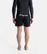 Шорты Progress Vasco Board Shorts - Black 2184927952 фото 2