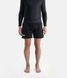 Шорты Progress Vasco Board Shorts - Black 2184927952 фото 1