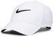 Кепка Nike Unisex U Nk Df Club Cap S Cb P Cap 34096739 фото 4