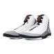 Борцовки NIKE Inflict 4 SE - WHITE / UNIVERSITY RED 20408970 фото 6