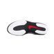 Борцовки NIKE Inflict 4 SE - WHITE / UNIVERSITY RED 20408970 фото 2