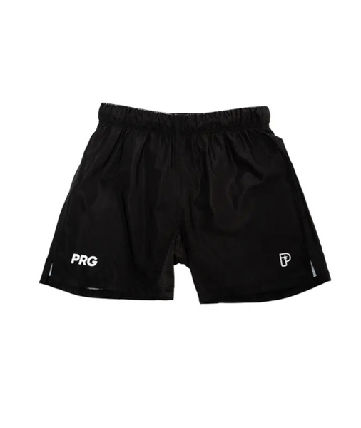 Шорти Progress Vasco Board Shorts - Black 4096749076 фото