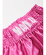 Шорти Муай-Тай MANTO shorts MUAY THAI DUAL pink 2200942913 фото 4