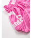 Шорти Муай-Тай MANTO shorts MUAY THAI DUAL pink 2200942913 фото 3