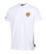 Футболка Tatami SUN TIGER T-SHIRT - WHITE 2488630336 фото 1