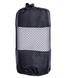 Полотенце TATAMI Athlete Gym Towel 09347504 фото 3