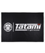 Полотенце TATAMI BRAND TOWEL 339846594 фото 1