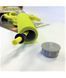СКАКАЛКА LIVEUP PVC FOAM HANDLE JUMP ROPE LS3118 20357241 фото 2