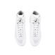 Борцовки NIKE Inflict 4 - WHITE/BLACK 298365245 фото 3