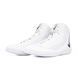 Борцовки NIKE Inflict 4 - WHITE/BLACK 298365245 фото 6