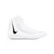 Борцовки NIKE Inflict 4 - WHITE/BLACK 298365245 фото 1