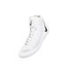 Борцовки NIKE Inflict 4 - WHITE/BLACK 298365245 фото 5