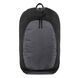 Рюкзак Asics Gear bag 2.0 Grey-Black 1255694149 фото 5