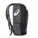Рюкзак Asics Gear bag 2.0 Grey-Black 1255694149 фото 1