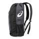 Рюкзак Asics Gear bag 2.0 Grey-Black 1255694149 фото 6