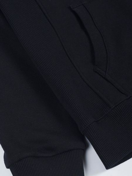 Кенгуру MANTO hoodie REPRESENT black 2111704388 фото