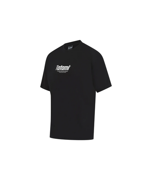 Футболка Tatami Adversity Oversized T-Shirt 9586049857 фото