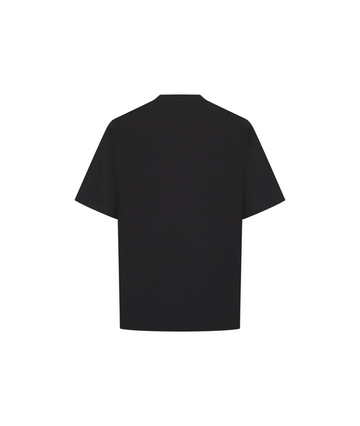 Футболка Tatami Adversity Oversized T-Shirt 9586049857 фото