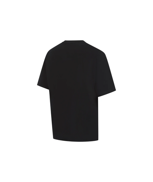 Футболка Tatami Adversity Oversized T-Shirt 9586049857 фото