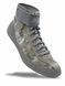 Дитячі Борцівки Nike Speedsweep VII Pure Platinum 2197706619 фото 1