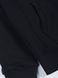 Кенгуру MANTO hoodie REPRESENT black 2111704388 фото 3