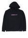 Кенгуру MANTO hoodie REPRESENT black 2111704388 фото 1