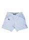 Шорти MANTO fight shorts FLOW white 1925991543 фото 1