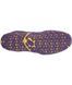 Борцівки Asics Aggressor 4 Royal Azel/Green 1081A049-500-9 фото 3