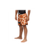 Детские Шорты TATAMI Kids Recharge Grappling Shorts - Giraffe  Y-ALP-0016-CI-1 фото 4