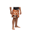 Детские Шорты TATAMI Kids Recharge Grappling Shorts - Giraffe  Y-ALP-0016-CI-1 фото 1