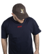 Кепка SCRAMBLE Eagle Dad Hat 35709847 фото 1