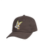 Кепка SCRAMBLE Eagle Dad Hat 35709847 фото 4