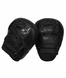 Лапы TATAMI OBSIDIAN FOCUS MITT 2875628967 фото 3