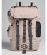 Рюкзак RUDIS 4082 Hiker Gearpack - Tan 2370083965 фото