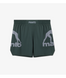 Шорти MANTO fight shorts LOGO DUAL green 039476903 фото 1