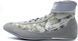Дитячі Борцівки Nike Speedsweep VII Pure Platinum 2197706619 фото 2