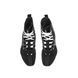 Боксерки Nike HyperKO 3 Black/White HV6696-001  2080471578 фото 4