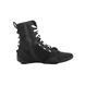 Боксерки Nike HyperKO 3 Black/White HV6696-001  2080471578 фото 8