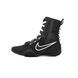 Боксерки Nike HyperKO 3 Black/White HV6696-001  2080471578 фото 9