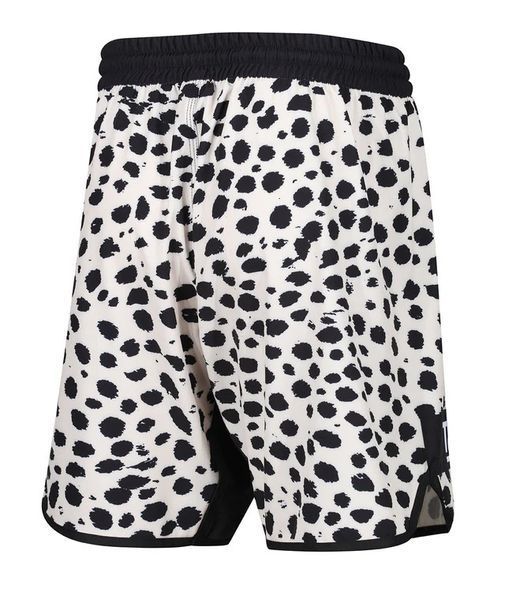 Шорти TATAMI Recharge Grappling Shorts - Cheetah 2033814260 фото