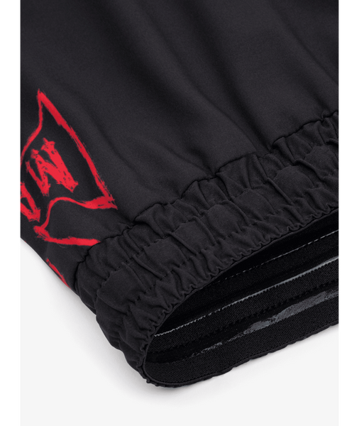 Борцівські шорти MANTO Fight Shorts IVO 2.0, шорти для вільної боротьби, мма, грепплінгу 2328968800 фото